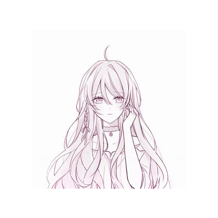 靈