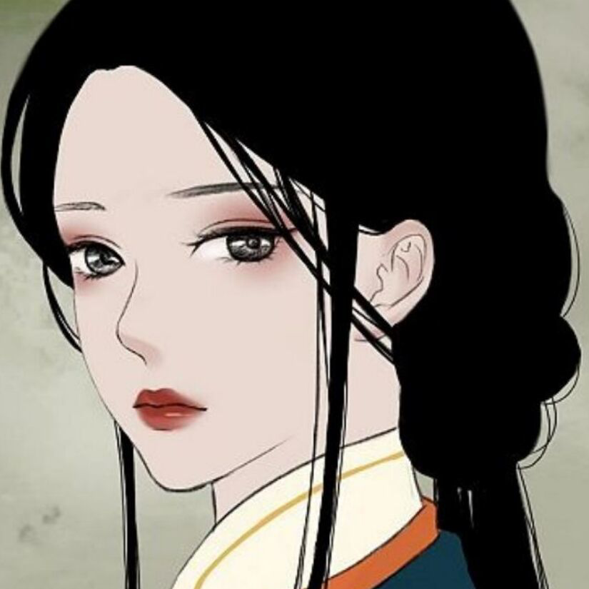 柳巷