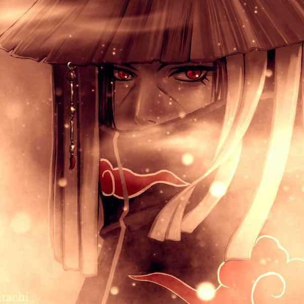 三刀