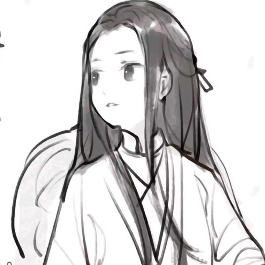 青怏