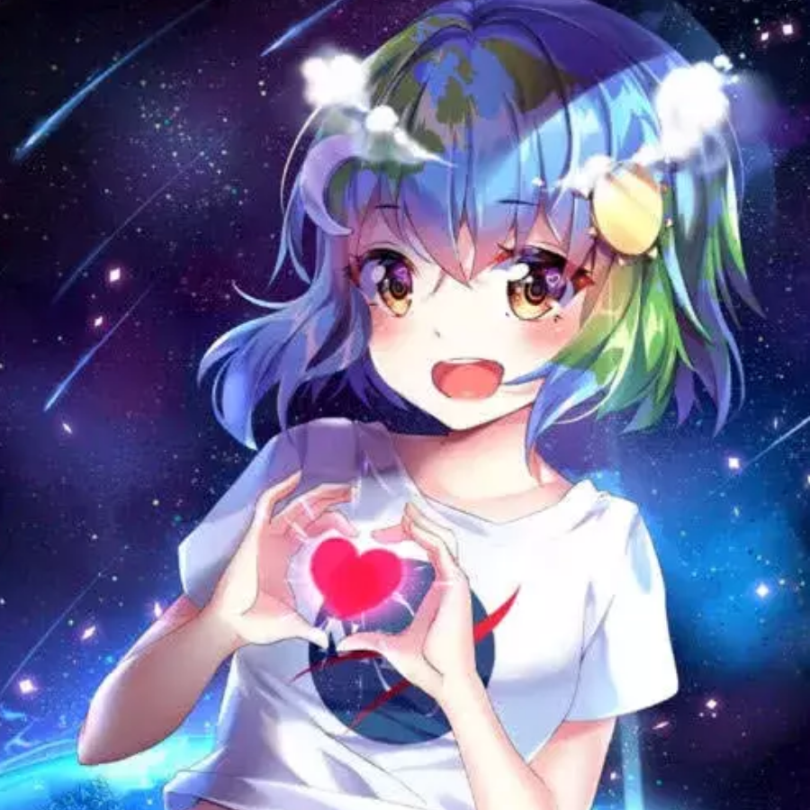 林深时ᝰ见鬼
