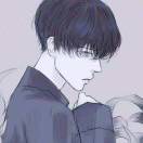 亦非与猫