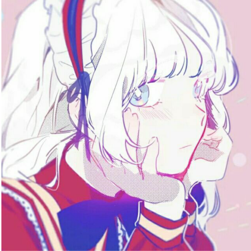 VAV