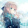 棺木♚angel
