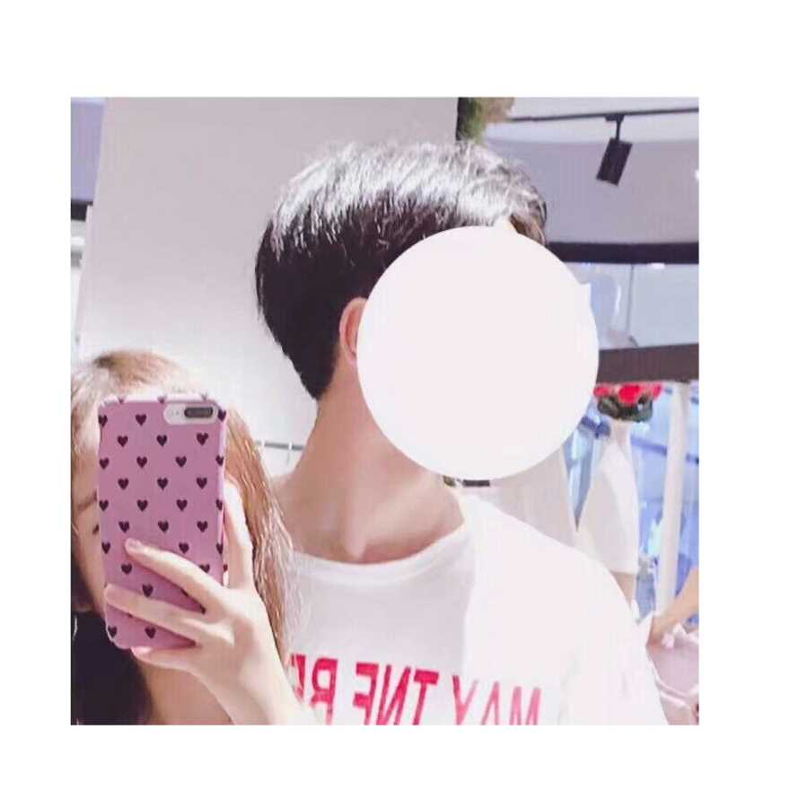 妖孽