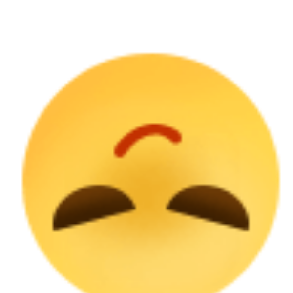 肠派对