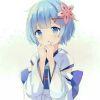 七七木子