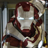 Lron Man