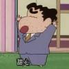 马雁菠