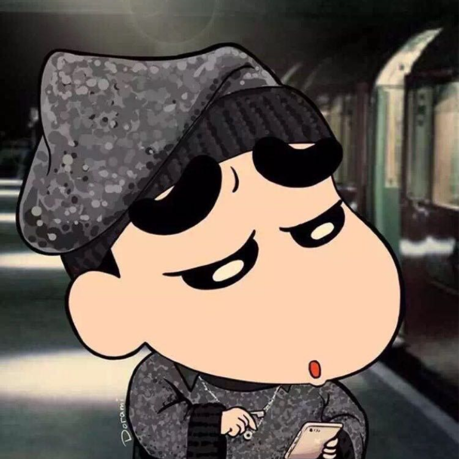 青衫