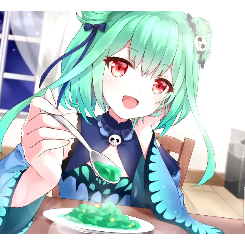 河西酱