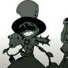Ludens