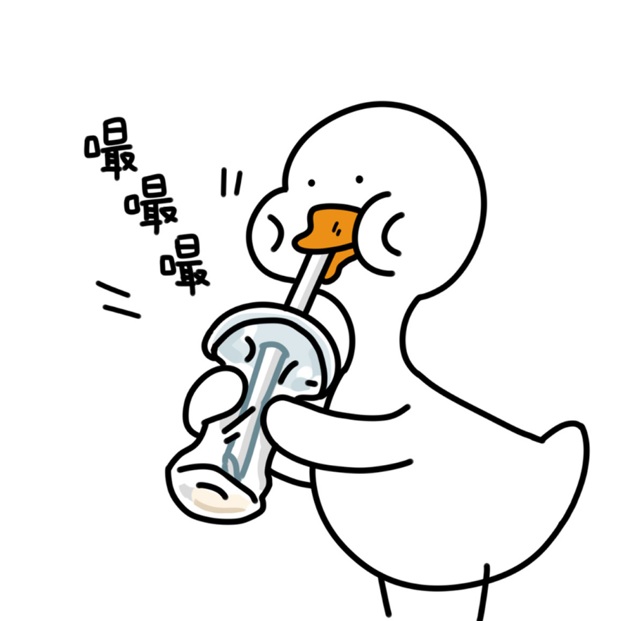 User114414024