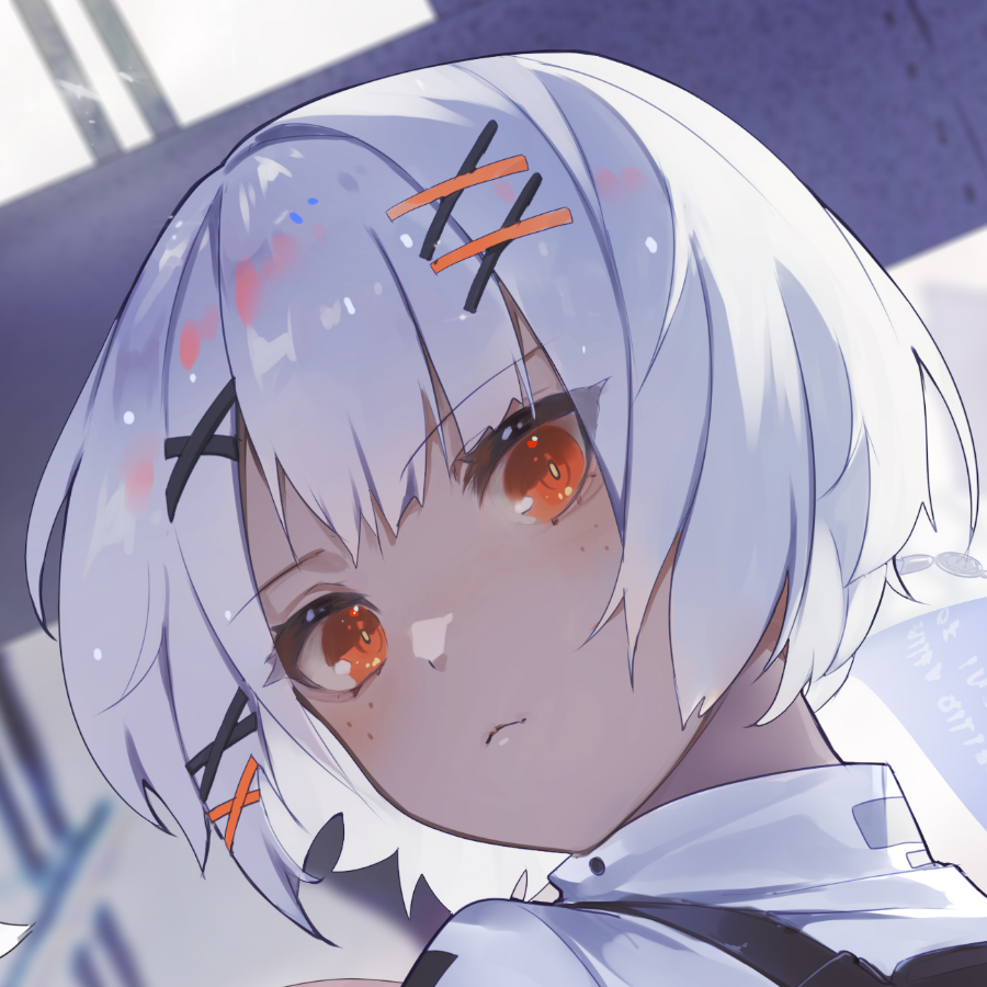 苏菲亚