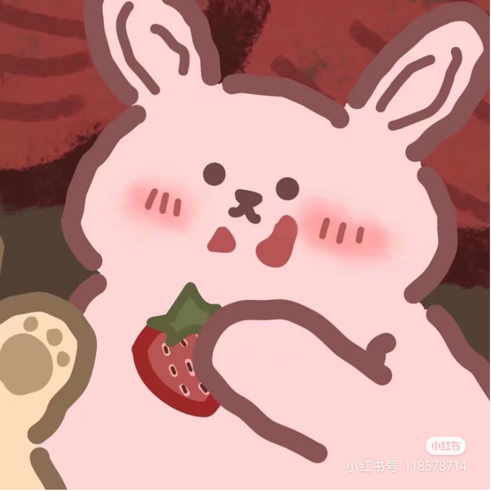 牵牵林一