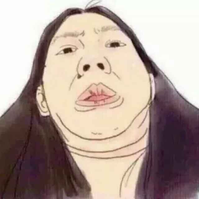 User387741
