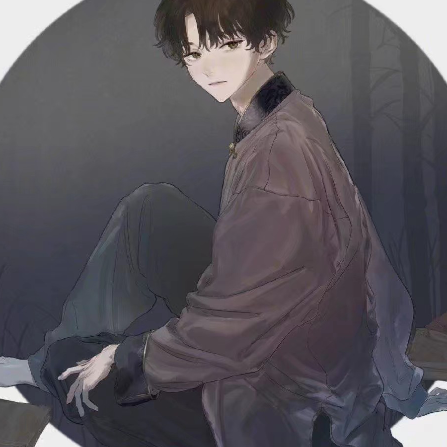 淮