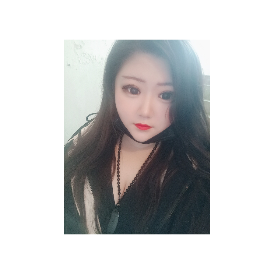 A          良人唤不