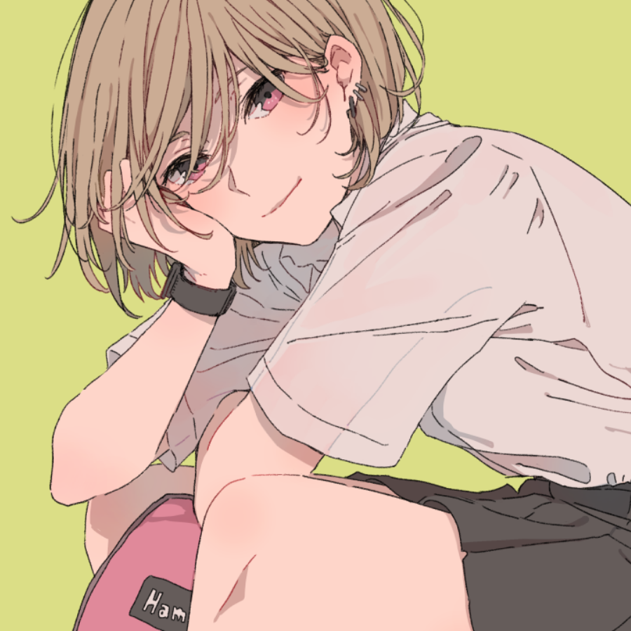 咖喱乌冬