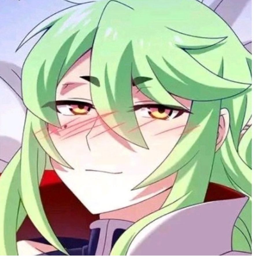 合鸟子