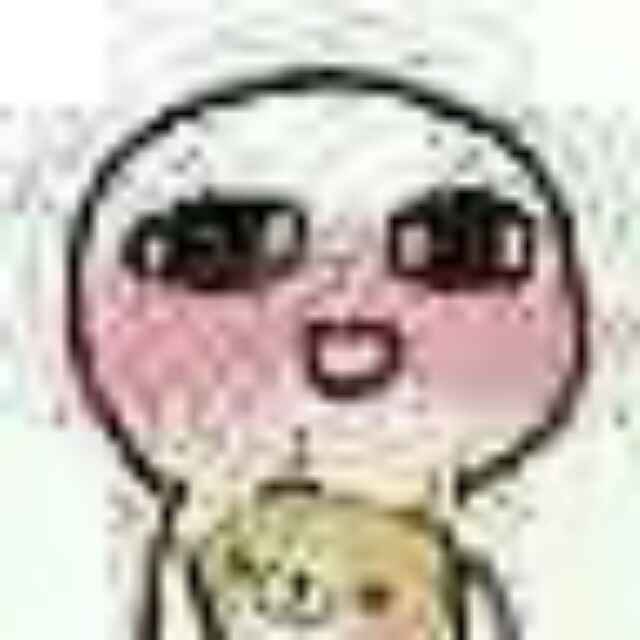 YJF_黑色丨羽火