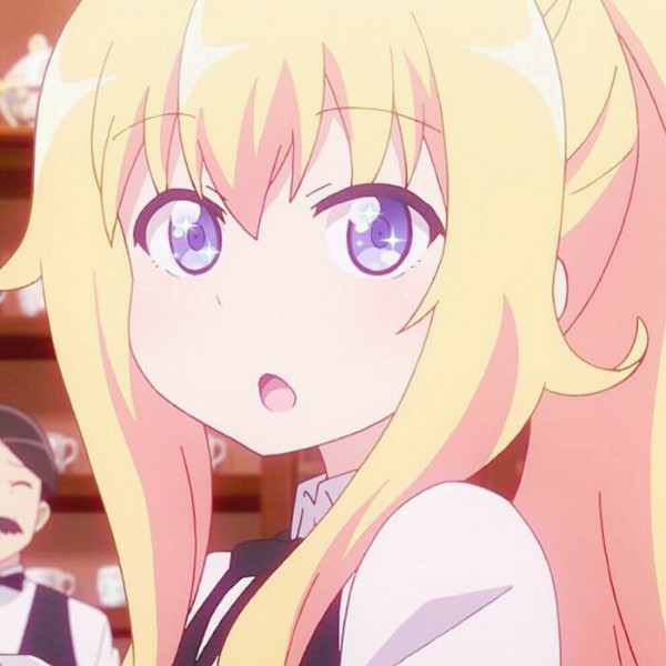 ♛月霖轩