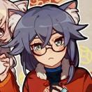 User24425167
