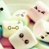 。﹎♥。君__✚