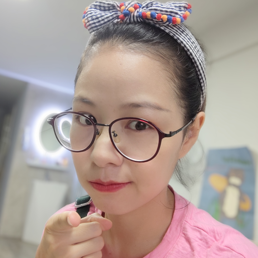 手机用户72692383