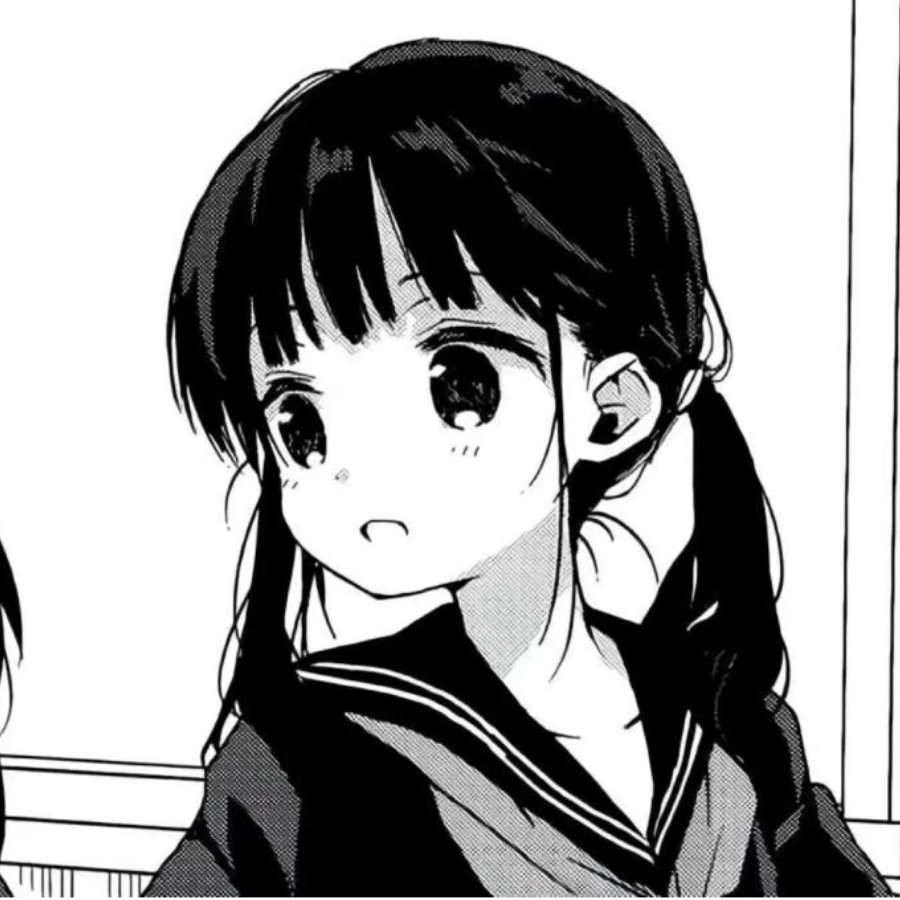 朵