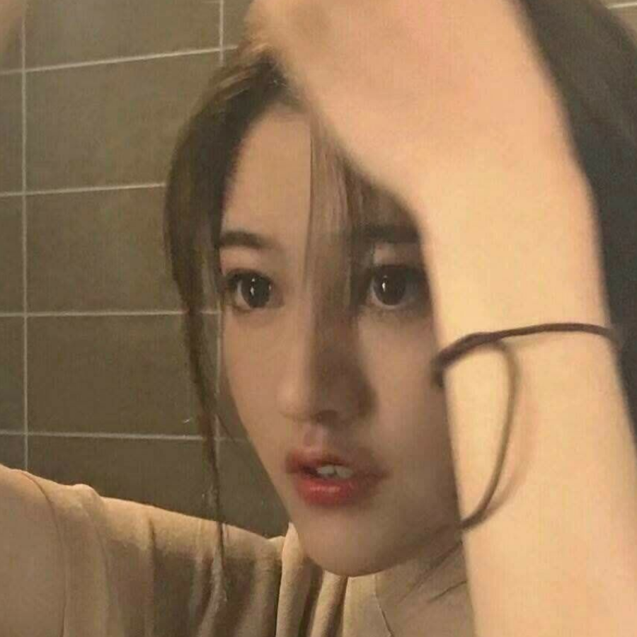 䄼灬㗊
