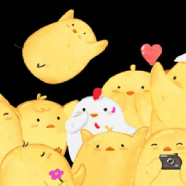 ^_^苏