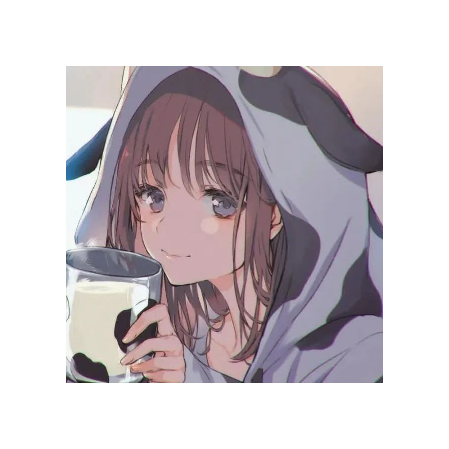 tian崽