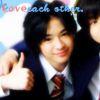 Chinen71
