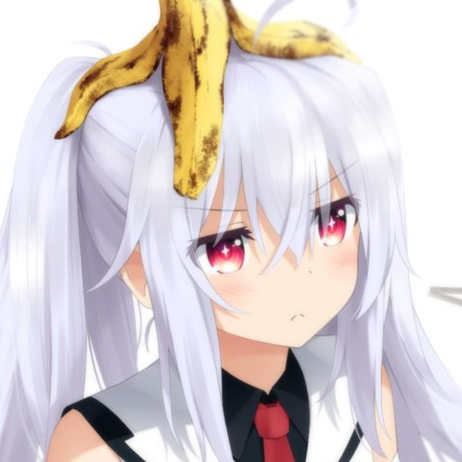 绘姬