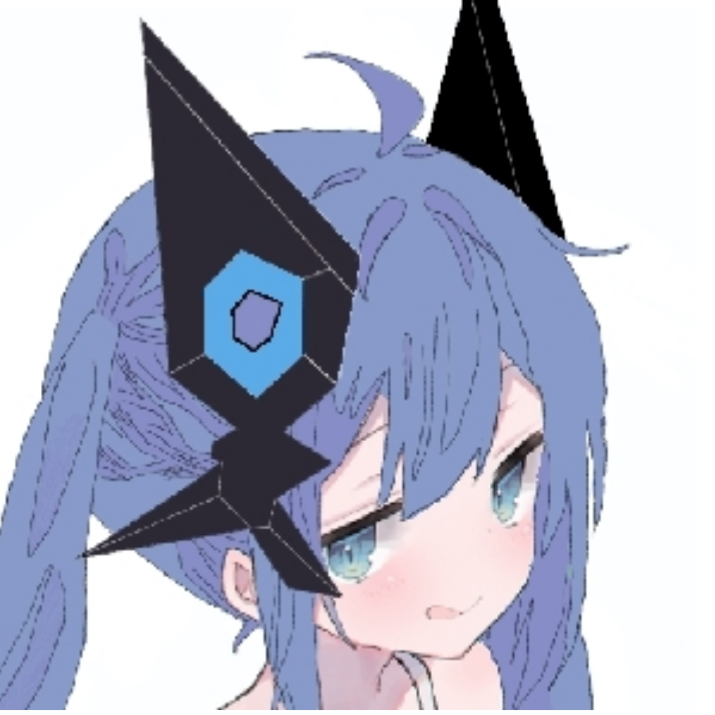 神黑59