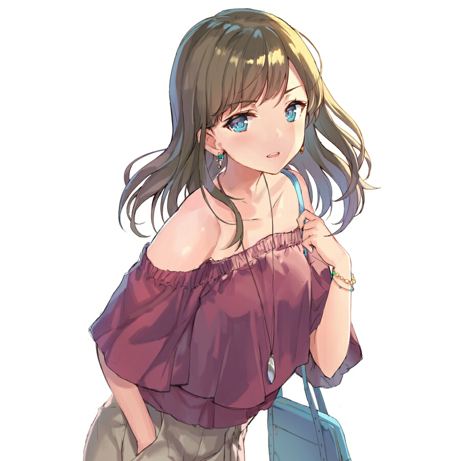 等等