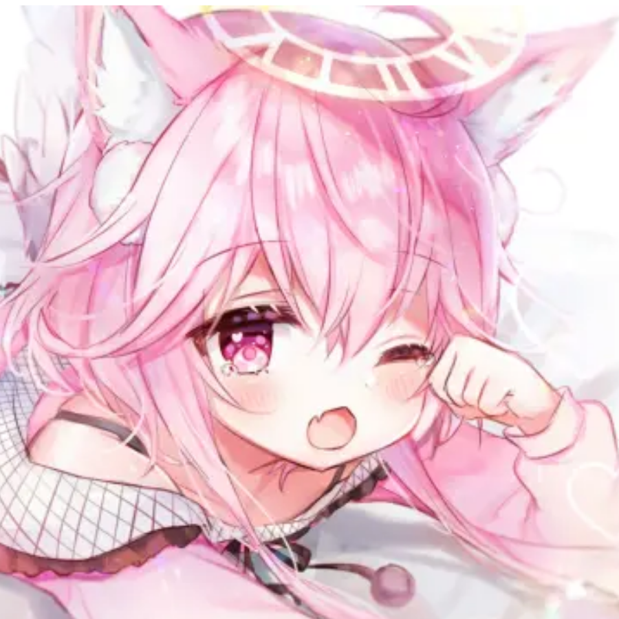 情QAQ愫
