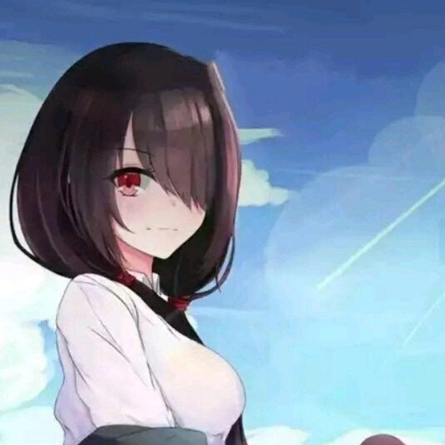 夏殇