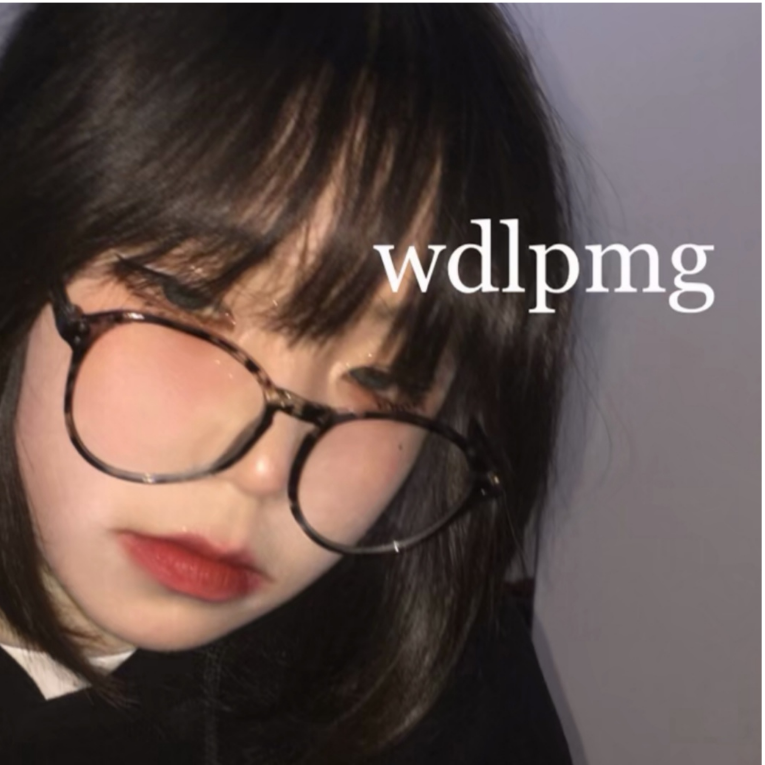 我叫刘索隆