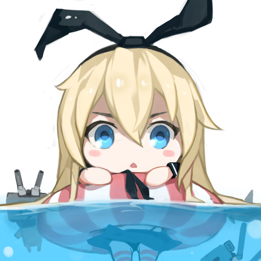 强尼