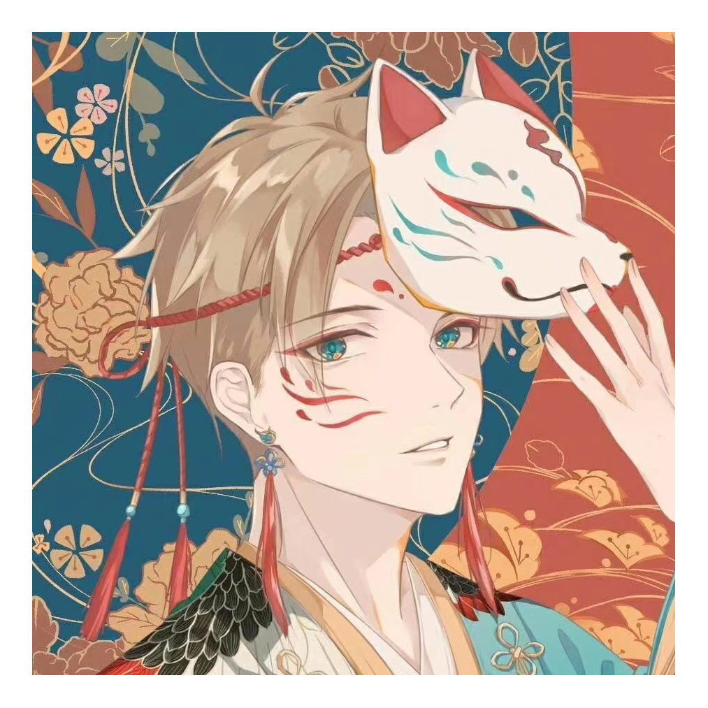 某某