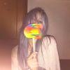 User18401381