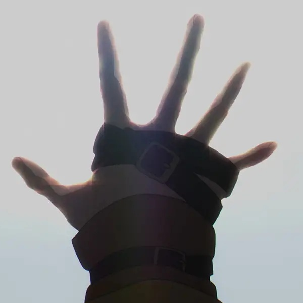 深๑۩۞۩๑屿