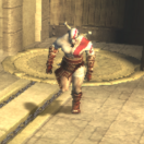 ll
