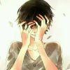 User1544955