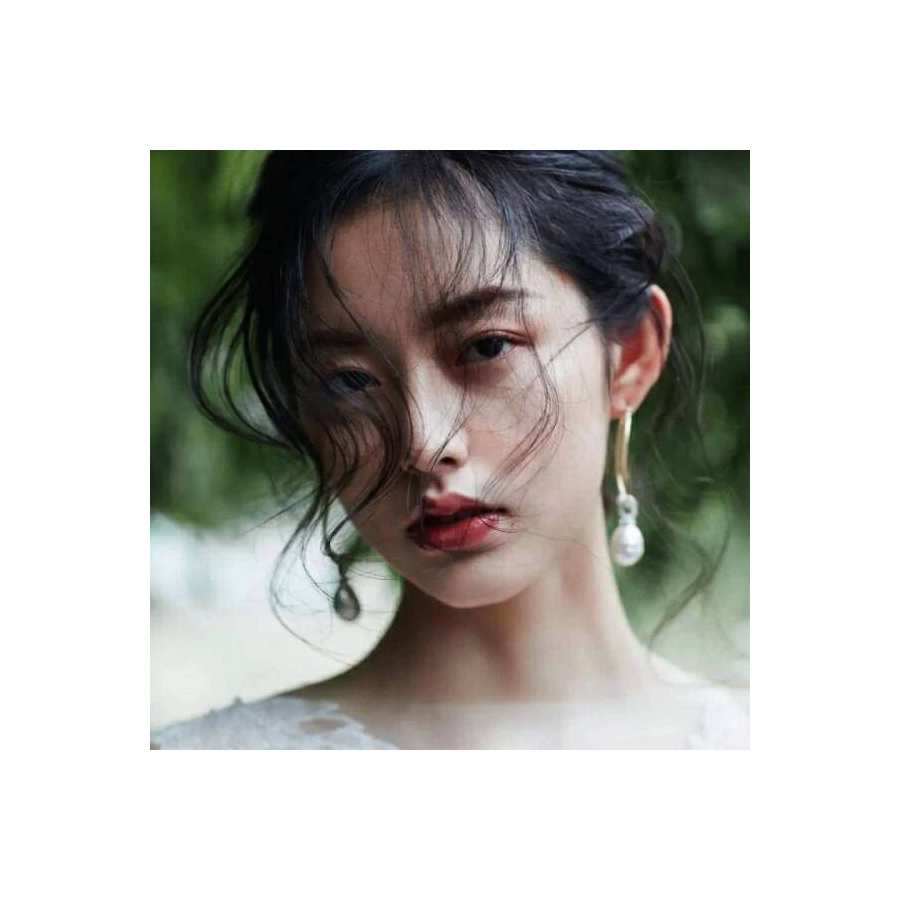 JOO.