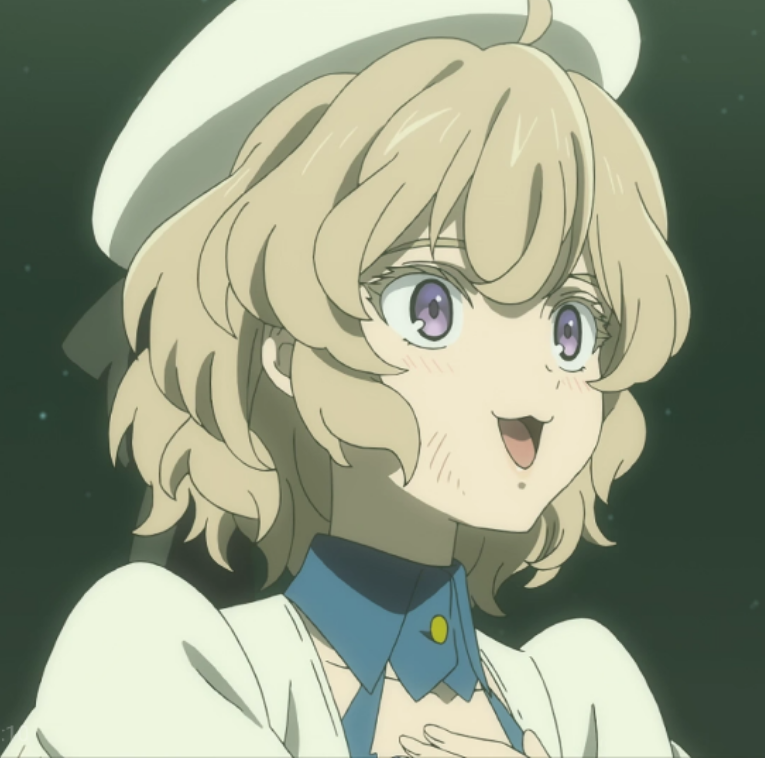 了解一下