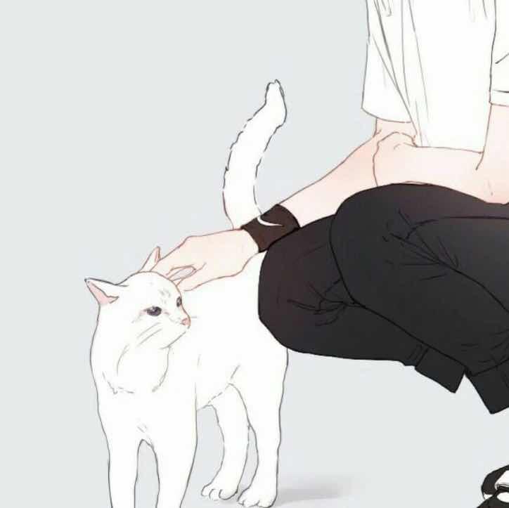 且且