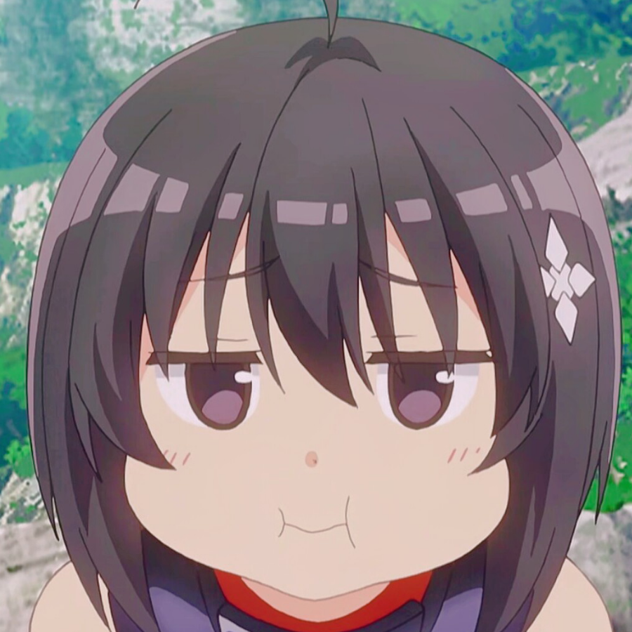 也太
